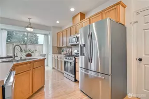 512 29th Ave SE, Puyallup, WA 98374 - Photo 14