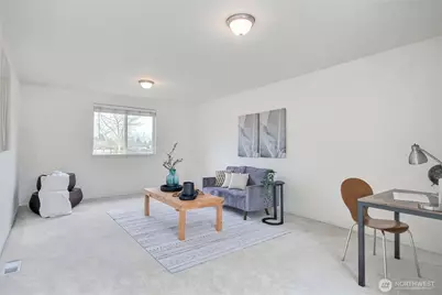 512 29th Ave SE, Puyallup, WA 98374 - Photo 30