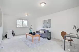 512 29th Ave SE, Puyallup, WA 98374 - Photo 30