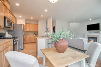 512 29th Ave SE, Puyallup, WA 98374 - Photo 18