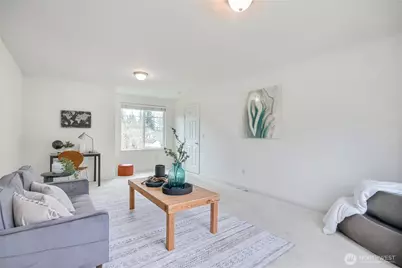 512 29th Ave SE, Puyallup, WA 98374 - Photo 32