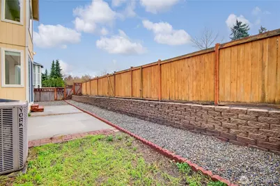 512 29th Ave SE, Puyallup, WA 98374 - Photo 36