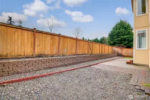 512 29th Ave SE, Puyallup, WA 98374 - Photo 34