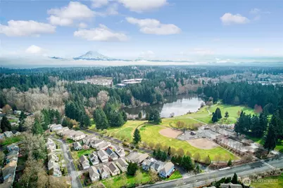 512 29th Ave SE, Puyallup, WA 98374 - Photo 4