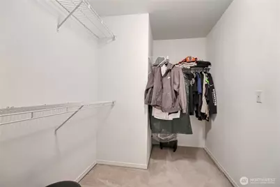 512 29th Ave SE, Puyallup, WA 98374 - Photo 26