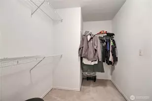 512 29th Ave SE, Puyallup, WA 98374 - Photo 26