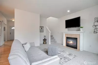 512 29th Ave SE, Puyallup, WA 98374 - Photo 20