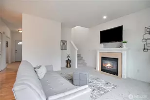 512 29th Ave SE, Puyallup, WA 98374 - Photo 20