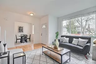 512 29th Ave SE, Puyallup, WA 98374 - Photo 10