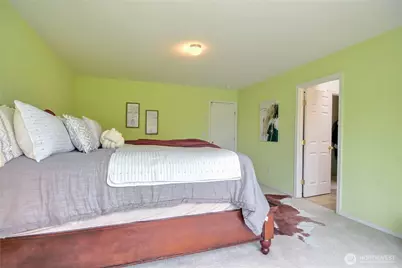 512 29th Ave SE, Puyallup, WA 98374 - Photo 24