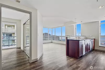 2929 1st Ave #808, Seattle, WA 98121 - Photo 6