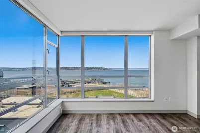 2929 1st Ave #808, Seattle, WA 98121 - Photo 8