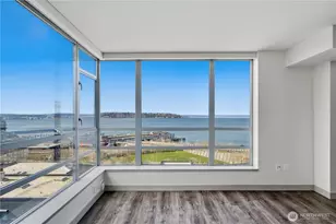 2929 1st Ave, Seattle, WA 98121 - Photo 8