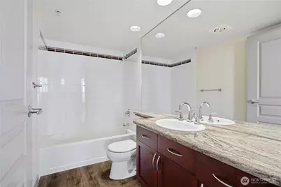 2929 1st Ave #808, Seattle, WA 98121 - Photo 12