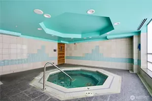 2929 1st Ave, Seattle, WA 98121 - Photo 18