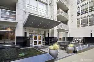 2929 1st Ave, Seattle, WA 98121 - Photo 4