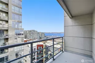 2929 1st Ave, Seattle, WA 98121 - Photo 14