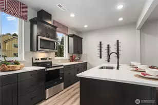 12746 126th St Ct E, Puyallup, WA 98374 - Photo 6