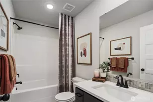 12746 126th St Ct E, Puyallup, WA 98374 - Photo 14