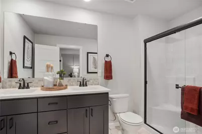 12746 126th Street Ct E #103, Puyallup, WA 98374 - Photo 12