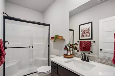 12746 126th Street Ct E #103, Puyallup, WA 98374 - Photo 4