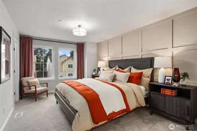 12754 121st Street Ct E #101, Puyallup, WA 98374 - Photo 10