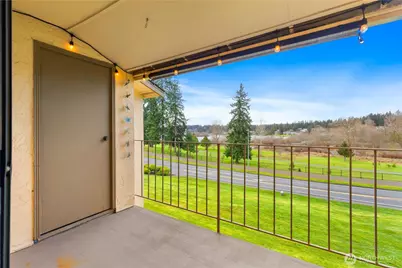 23305 Lakeview Drive #C204, Mountlake Terrace, WA 98043 - Photo 20