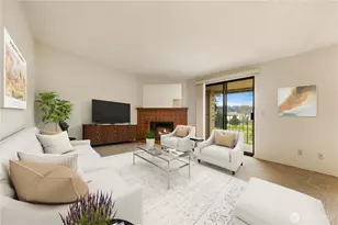 23305 Lakeview Dr, Mountlake Terrace, WA 98043 - Photo 6