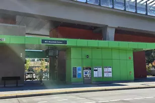 23305 Lakeview Dr, Mountlake Terrace, WA 98043 - Photo 38