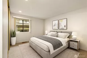 23305 Lakeview Dr, Mountlake Terrace, WA 98043 - Photo 20