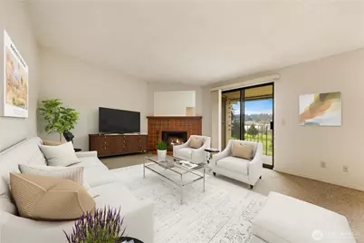 23305 Lakeview Drive #C204, Mountlake Terrace, WA 98043 - Photo 8