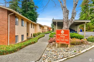 23305 Lakeview Dr, Mountlake Terrace, WA 98043 - Photo 32