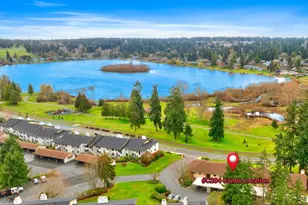 23305 Lakeview Dr, Mountlake Terrace, WA 98043 - Photo 40