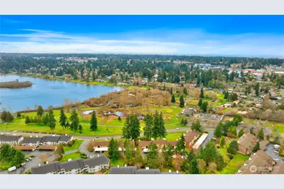 23305 Lakeview Drive #C204, Mountlake Terrace, WA 98043 - Photo 34