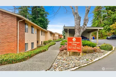 23305 Lakeview Drive #C204, Mountlake Terrace, WA 98043 - Photo 32