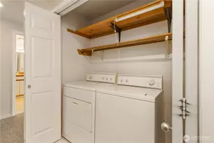 23305 Lakeview Dr, Mountlake Terrace, WA 98043 - Photo 28