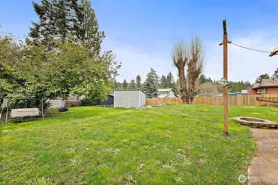 2806 NE Bowen Street, Bremerton, WA 98310 - Photo 36