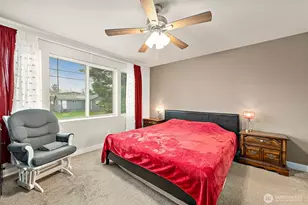 2806 NE Bowen St, Bremerton, WA 98310 - Photo 26