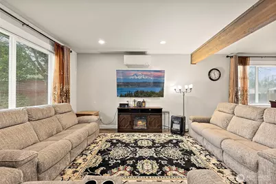 2806 NE Bowen Street, Bremerton, WA 98310 - Photo 8