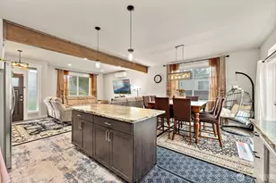 2806 NE Bowen St, Bremerton, WA 98310 - Photo 14