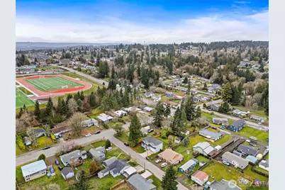 2806 NE Bowen Street, Bremerton, WA 98310 - Photo 40