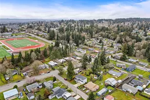 2806 NE Bowen St, Bremerton, WA 98310 - Photo 40