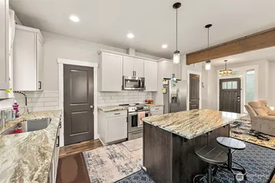 2806 NE Bowen Street, Bremerton, WA 98310 - Photo 16