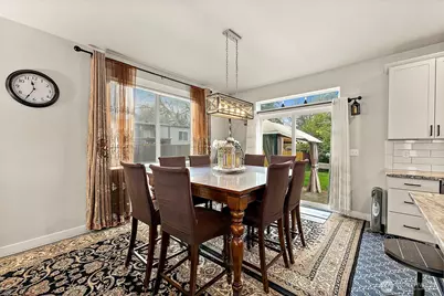 2806 NE Bowen Street, Bremerton, WA 98310 - Photo 18