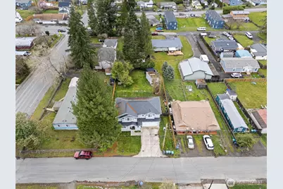 2806 NE Bowen Street, Bremerton, WA 98310 - Photo 38