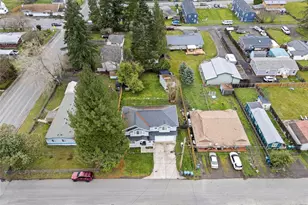 2806 NE Bowen St, Bremerton, WA 98310 - Photo 38