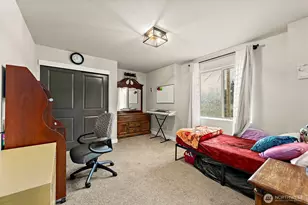 2806 NE Bowen St, Bremerton, WA 98310 - Photo 24