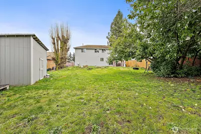 2806 NE Bowen Street, Bremerton, WA 98310 - Photo 34