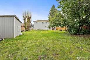 2806 NE Bowen St, Bremerton, WA 98310 - Photo 34