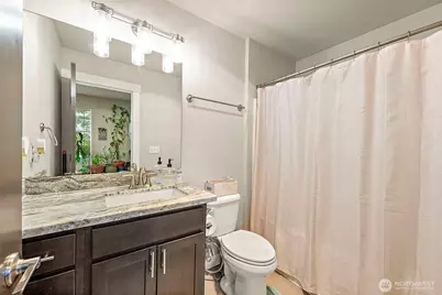 2806 NE Bowen Street, Bremerton, WA 98310 - Photo 30